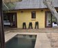 GeM Bateleur Lodge