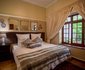 Zonneweelde Guest House