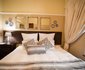 Zonneweelde Guest House