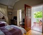 Zonneweelde Guest House