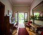 Zonneweelde Guest House