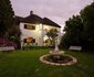 Zonneweelde Guest House