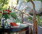 Manyatta Rock Camp Kwa Madwala Private Game Reserve