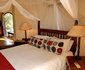 Manyatta Rock Camp Kwa Madwala Private Game Reserve