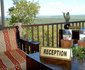 Manyatta Rock Camp Kwa Madwala Private Game Reserve