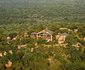 Manyatta Rock Camp Kwa Madwala Private Game Reserve