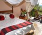 Manyatta Rock Camp Kwa Madwala Private Game Reserve