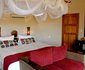 Manyatta Rock Camp Kwa Madwala Private Game Reserve