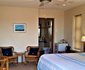 Panorama Guest House