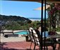 Panorama Guest House