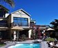 Panorama Guest House