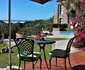 Panorama Guest House