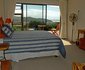Panorama Guest House
