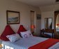 Panorama Guest House