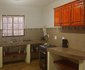 Kruger View Cottage