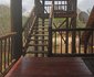 Kruger View Cottage
