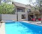 BushGlam Luxury Holiday Home
