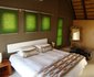 BushGlam Luxury Holiday Home