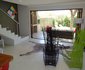 BushGlam Luxury Holiday Home