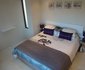 BushGlam Luxury Holiday Home