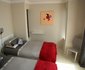 BushGlam Luxury Holiday Home
