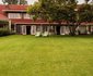 Acacia Guest House Rivonia