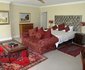 Acacia Guest House Rivonia