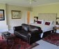 Acacia Guest House Rivonia
