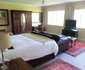 Acacia Guest House Rivonia