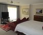 Acacia Guest House Rivonia