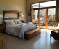 Plettenberg Bay Getaway