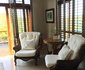 Plettenberg Bay Getaway
