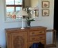 Plettenberg Bay Getaway