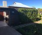 Plettenberg Bay Getaway