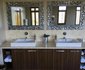 Plettenberg Bay Getaway