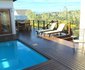 Plettenberg Bay Getaway