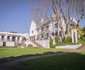 The Andros Boutique Hotel