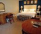 The Andros Boutique Hotel
