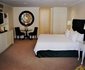 The Andros Boutique Hotel