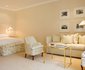 The Andros Boutique Hotel