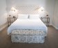 The Andros Boutique Hotel