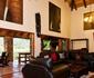 Addo Bush Palace Private Reserve