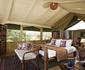 Kicheche Mara Camp