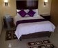 The Palms Boutique Hotel