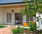 Fransvliet Guest House