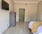 Ematolweni Guesthouse