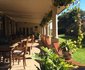 Petra's Country Guesthouse