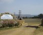 Petra's Country Guesthouse