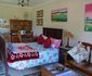 Petra's Country Guesthouse