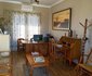Petra's Country Guesthouse